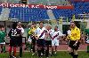 29 giugno 2008
