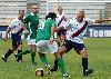 29 giugno 2008