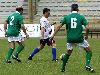 29 giugno 2008
