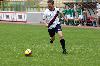 29 giugno 2008
