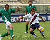 29 giugno 2008