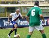 29 giugno 2008