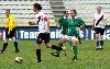 29 giugno 2008