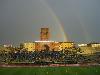 Doppio arcobaleno
