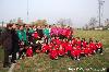 Calderara 14-11-2009