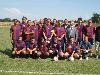 2 agosto 2009