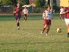Bologna - Selezione Livorno 4-1
