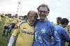 Ciao Giacumn