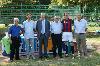 2 Agosto 2010