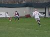 17 gennaio: Firenze Bologna 3-1
