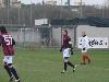 17 gennaio: Firenze Bologna 3-1