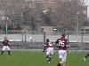 17 gennaio: Firenze Bologna 3-1