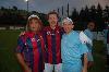 5 Memorial Fiorini