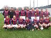 17 gennaio: Firenze Bologna 3-1