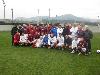 17 gennaio: Firenze Bologna 3-1