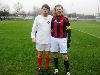 17 gennaio: Firenze Bologna 3-1