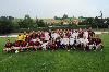 5 Memorial Fiorini