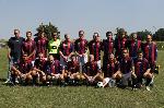 Squadra 2011