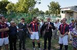 Pallavicini 02-08-2011