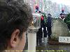 4 gennaio 2010