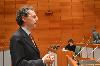 25 marzo 2011
