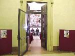 Bologna S Sposa 2011