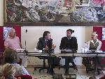 Bologna S Sposa 2011