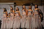 Miss Bologna 2011