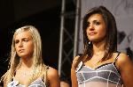 Miss Bologna 2011