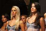 Miss Bologna 2011