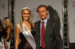 Miss Bologna 2011