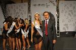 Miss Bologna 2011