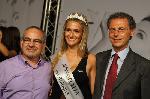 Miss Bologna 2011