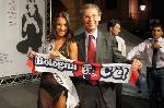 Miss Bologna 2011