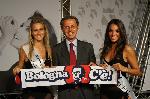 Miss Bologna 2011