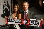 Miss Bologna 2011