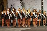 Miss Bologna 2011