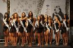 Miss Bologna 2011