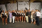 Miss Bologna 2011