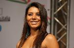 Miss Bologna 2011