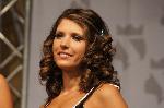 Miss Bologna 2011