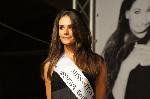 Miss Bologna 2011