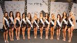 Miss Bologna 2011