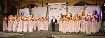 Miss Bologna 2011