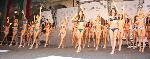 Miss Bologna 2011