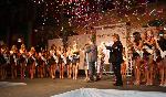 Miss Bologna 2011
