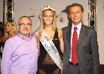 Miss Bologna 2011