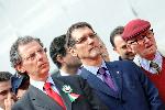 25 Aprile 2011
