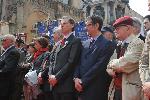 25 Aprile 2011