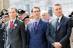 25 Aprile 2011